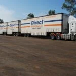 Belyando Crossing Roadhouse006 02h35m50s2017 09 19