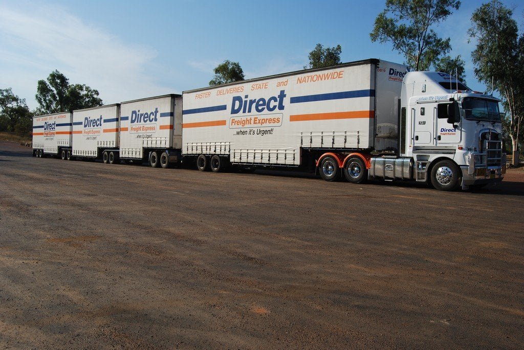 Belyando Crossing Roadhouse006 02h35m50s2017 09 19