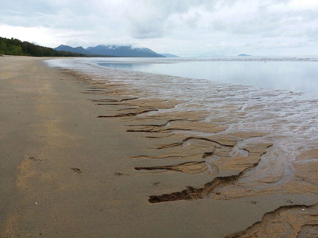 Bramston Beach011 1.59 PM17 Oct 17