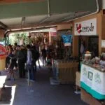 Kuranda025 2.09 PM29 Oct 17