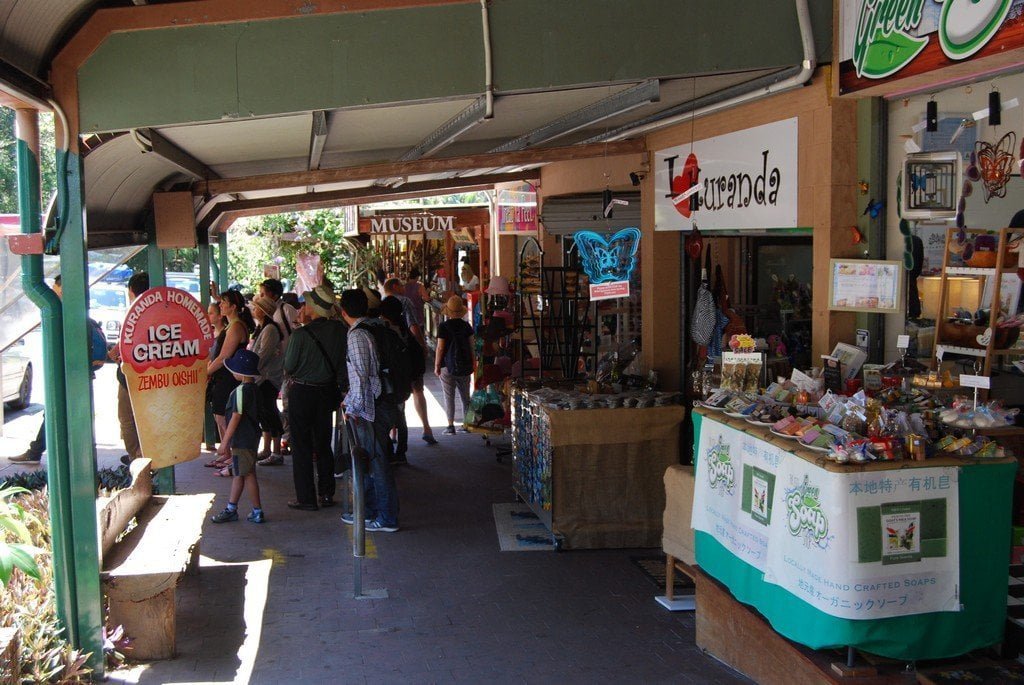 Kuranda025 2.09 PM29 Oct 17