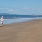 Saunders Beach005 1.57 PM22 Sep 17