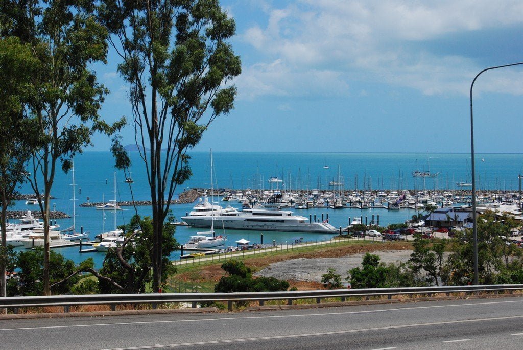 Airlie Beach015 10.39 AM18 Nov 17