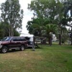 Giru Town Camp001 1.40 PM15 Nov 17