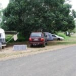 Calliope River North001 1.07 PM21 Nov 17