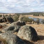 Bethungra Dam015 4.25 PM23 Mar 18