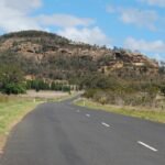 Scone Merriwa Road002 11.14 AM10 Mar 18