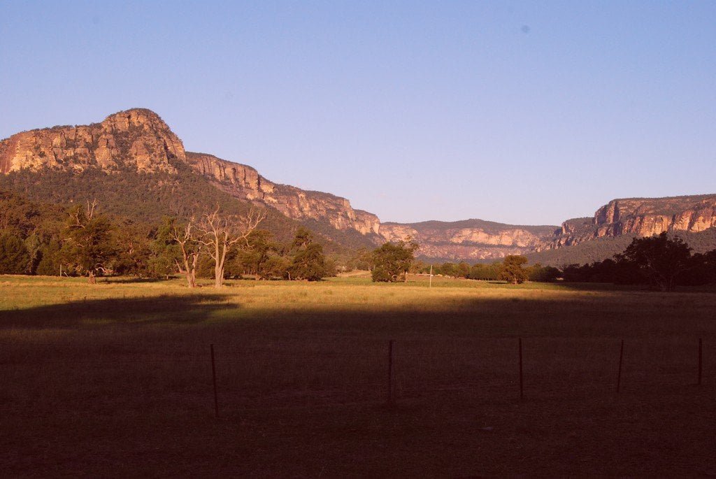 Tandara Glen Davis054R 5.32 PM17 Mar 18