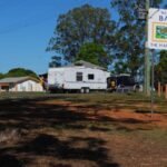 Bauple RV Stop003   2014 05 21