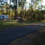 Byfield Red Rock Campgroundr  001   2014 08 19