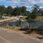 Calliope River  003   2014 08 09
