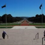 Canberra The Australian War Memorial40