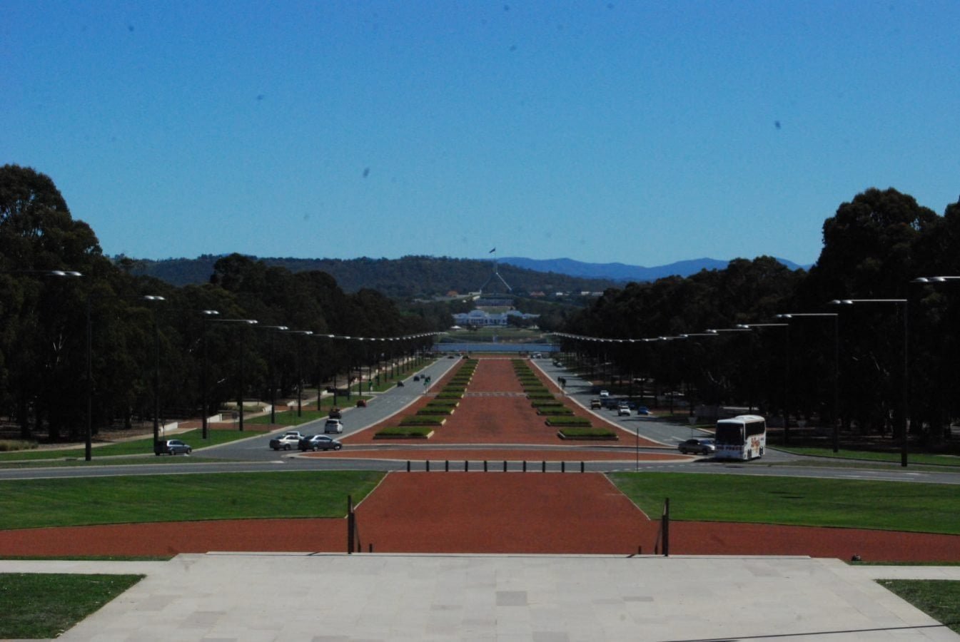Canberra The Australian War Memorial42