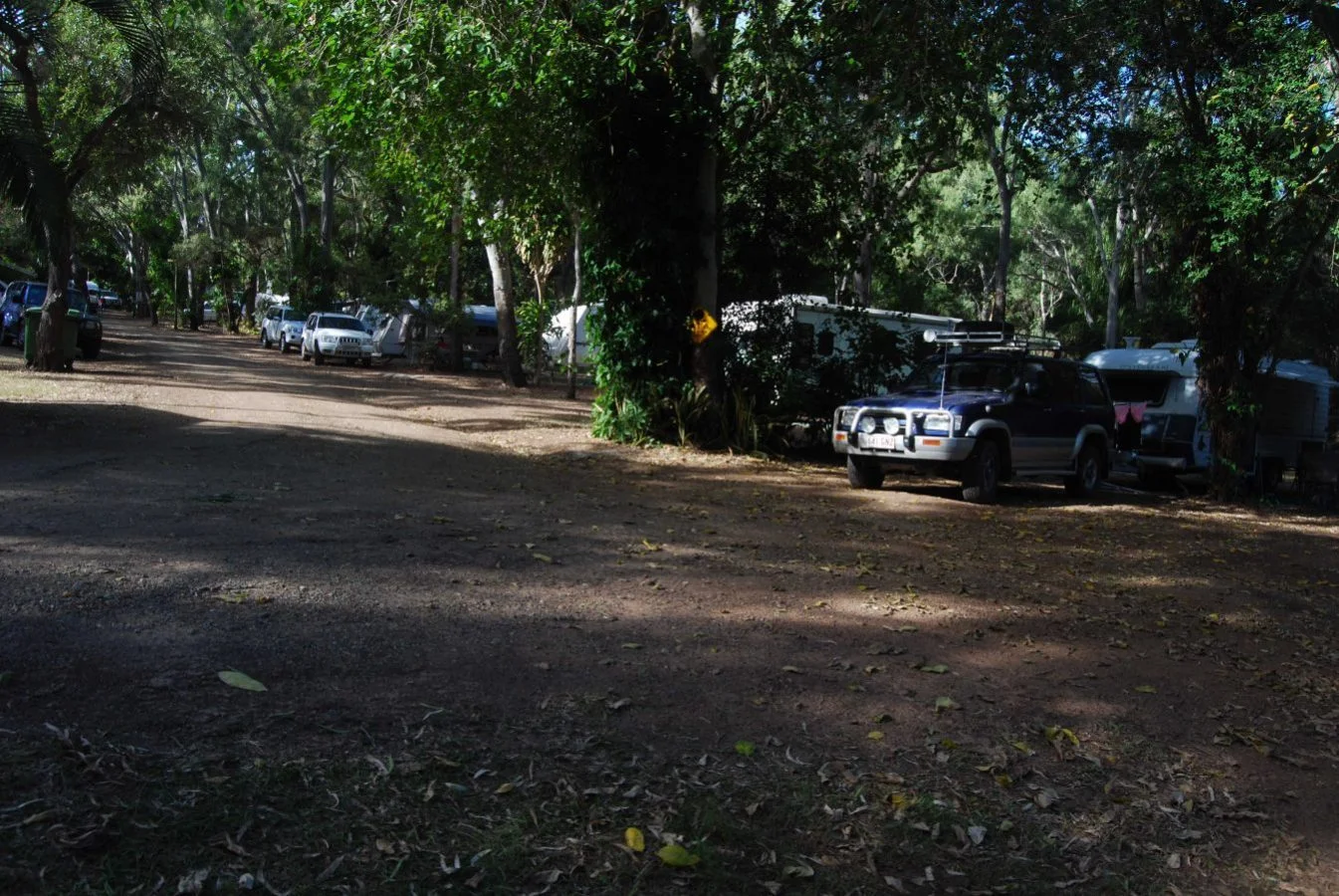 Capt._Cook_Holiday_Village-_001_-_2014-08-05