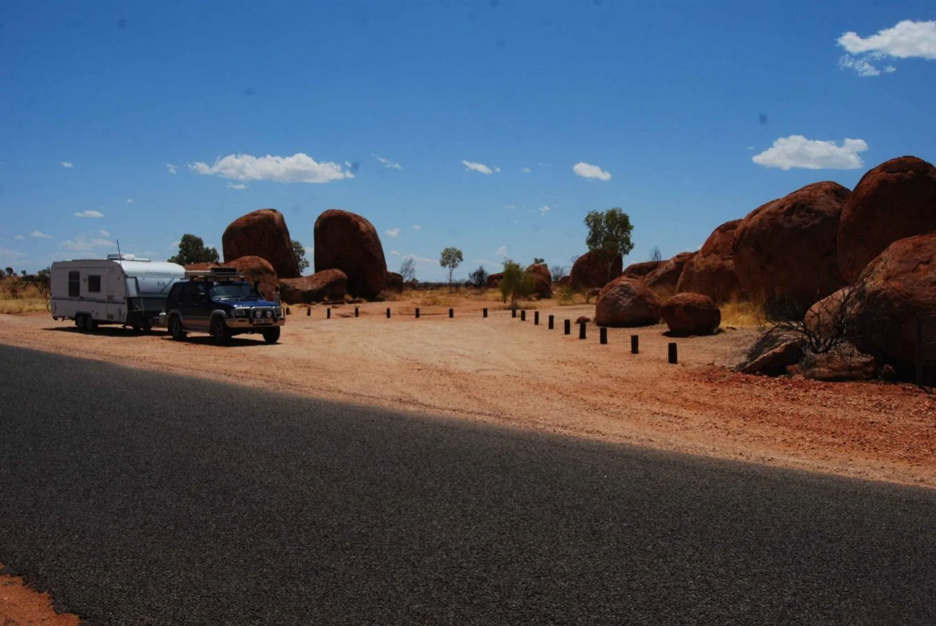 Devils Marbles002 2014 10 27