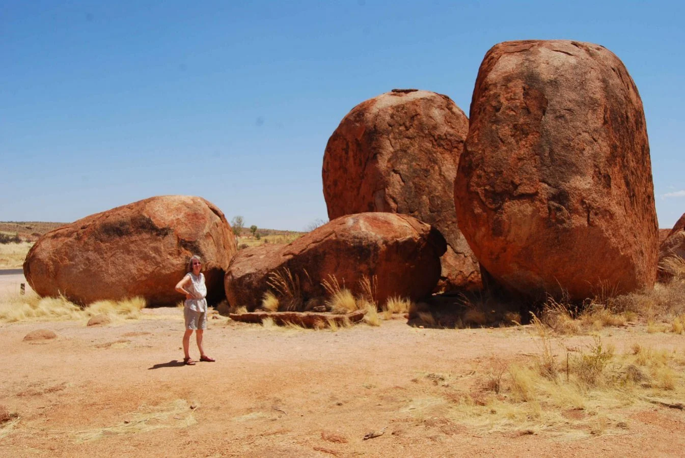 Devils Marbles004 2014 10 27