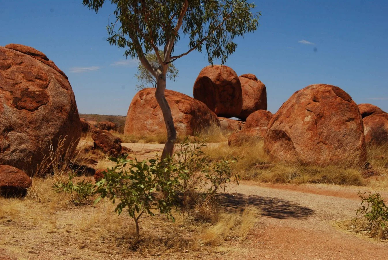 Devils Marbles006 2014 10 27
