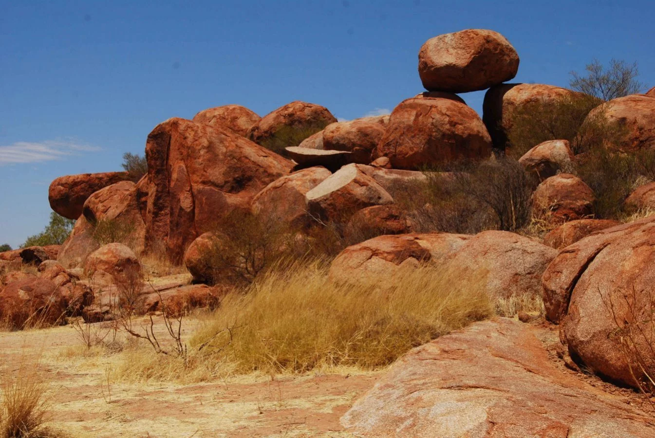 Devils Marbles009 2014 10 27