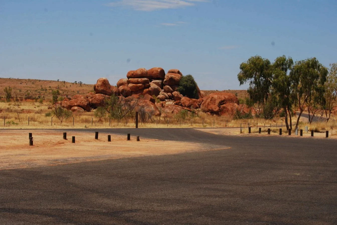 Devils Marbles011 2014 10 27