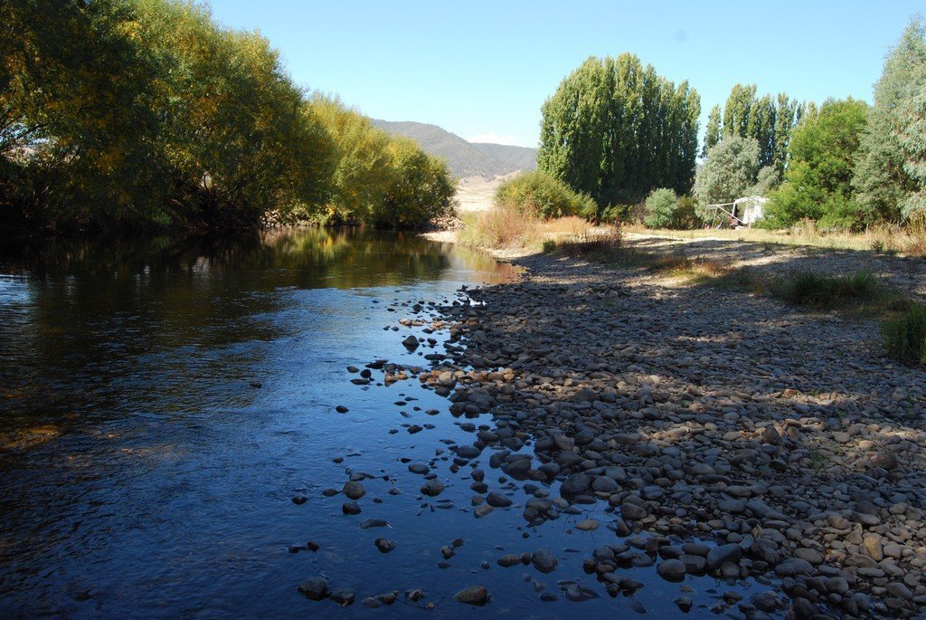 Indi Bridge Camp Reserve029 1.45 PM04 Apr 18