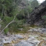 Kinbombi Falls046   2014 06 21