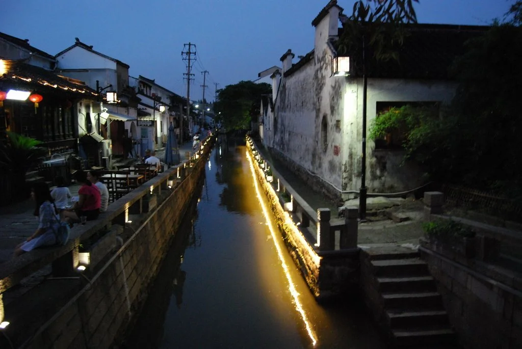 Suzhou105 2016 06 19