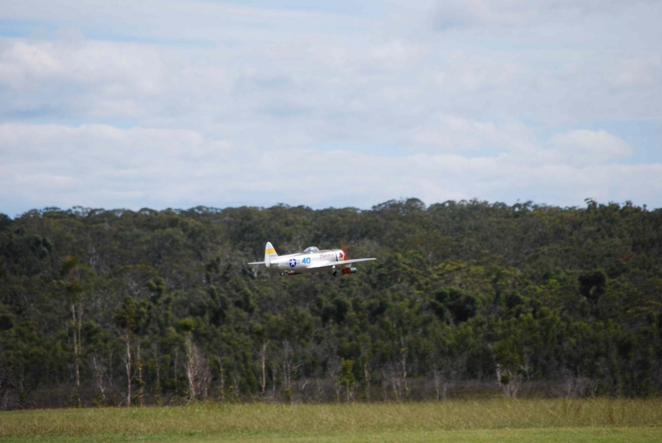 TCB Model Aero Club007   2014 05 03