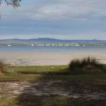 Tin Can Bay013 2014 05 06 1