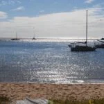 Town of 1770 Beach  012   2014 08 06