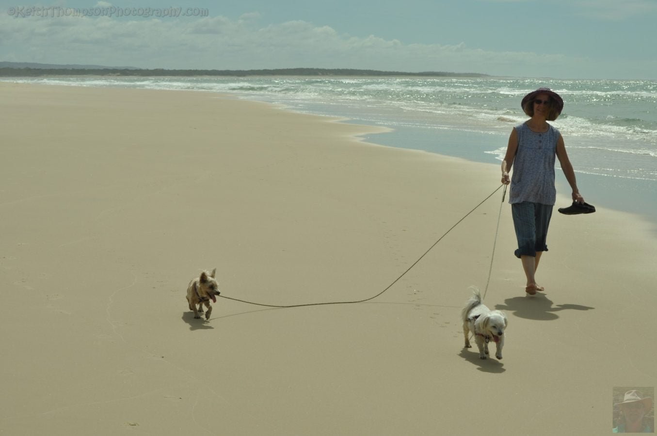 Inskip Point070 2014 04 30