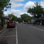 Kenilworth 013 2014 04 15