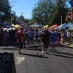 Kenilworth 050 2014 04 19