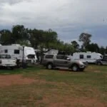 camp cypress barradine031 dsc 0803