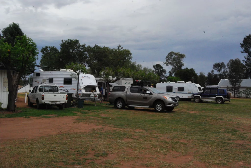 camp cypress barradine031 dsc 0803