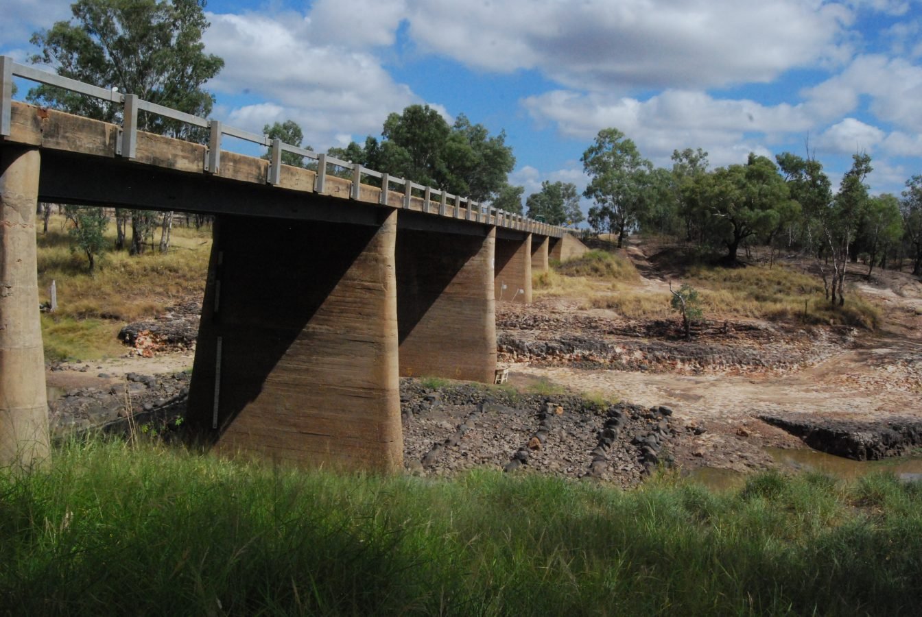 condamine012 2016 03 24