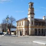 Beechworth014 12.43 PM19 Jul 18