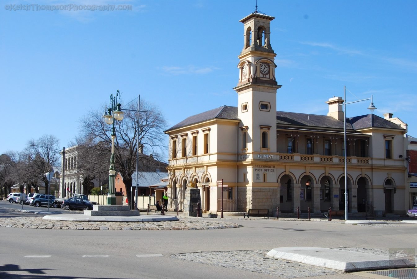 Beechworth014 12.43 PM19 Jul 18