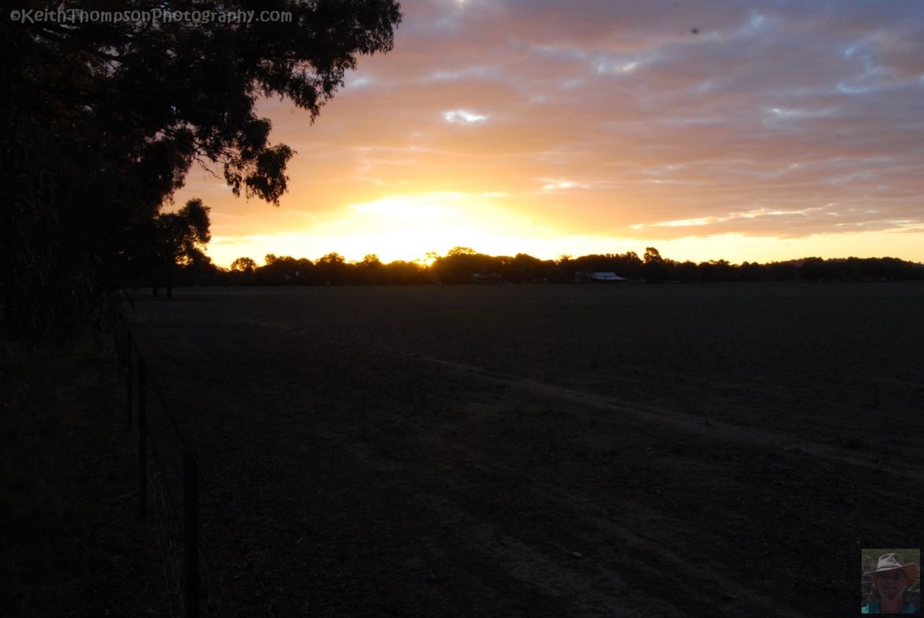 Browns Plains Rest Area023 5.21 PM22 Jul 18