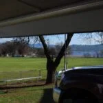 DSC 0610