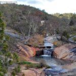 Gorge Drive Beechworth053 1.09 PM21 Jul 18