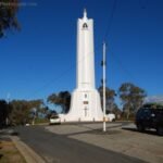 Monument Hill ALbury001 2.29 PM21 Jun 18