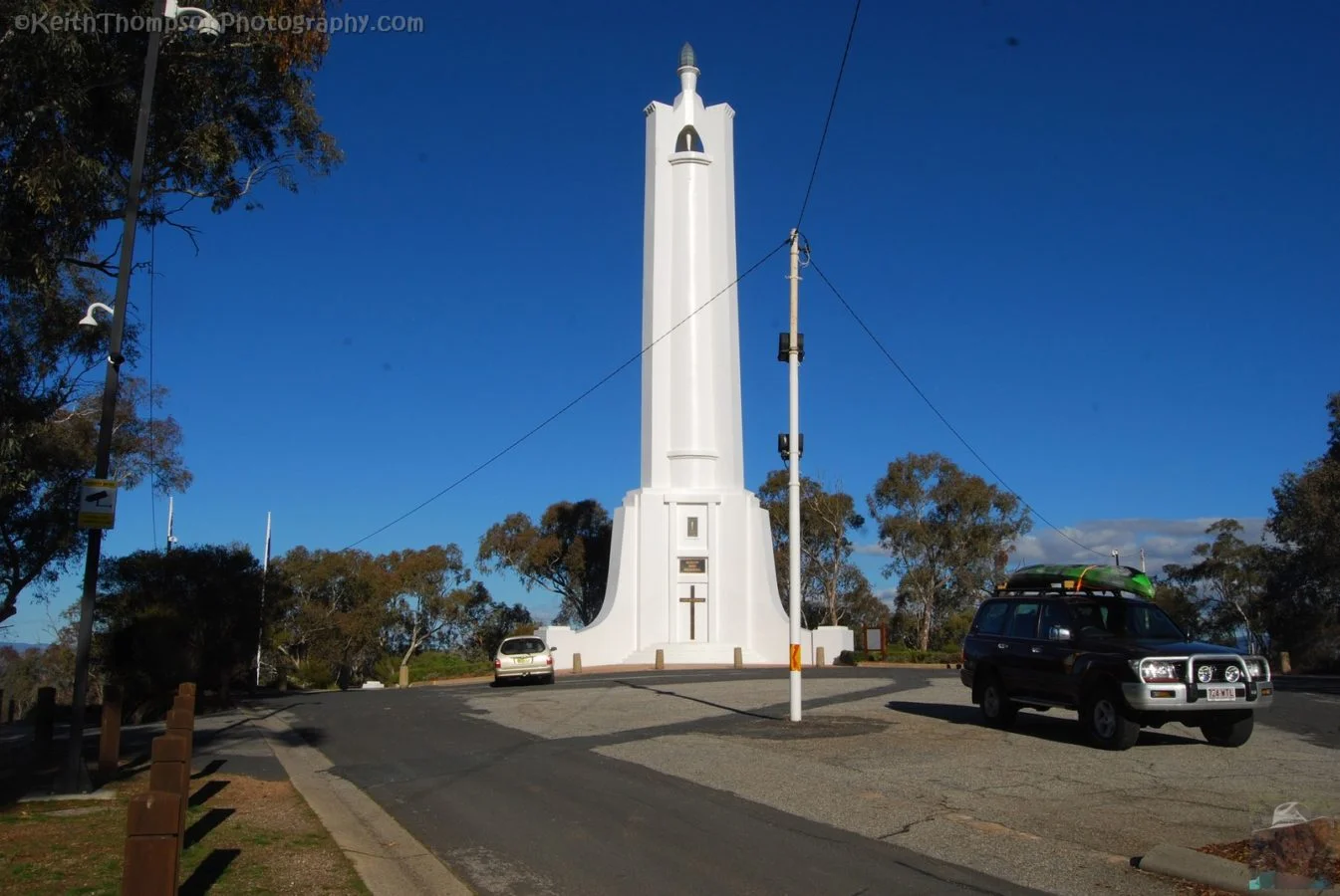 Monument Hill ALbury001 2.29 PM21 Jun 18