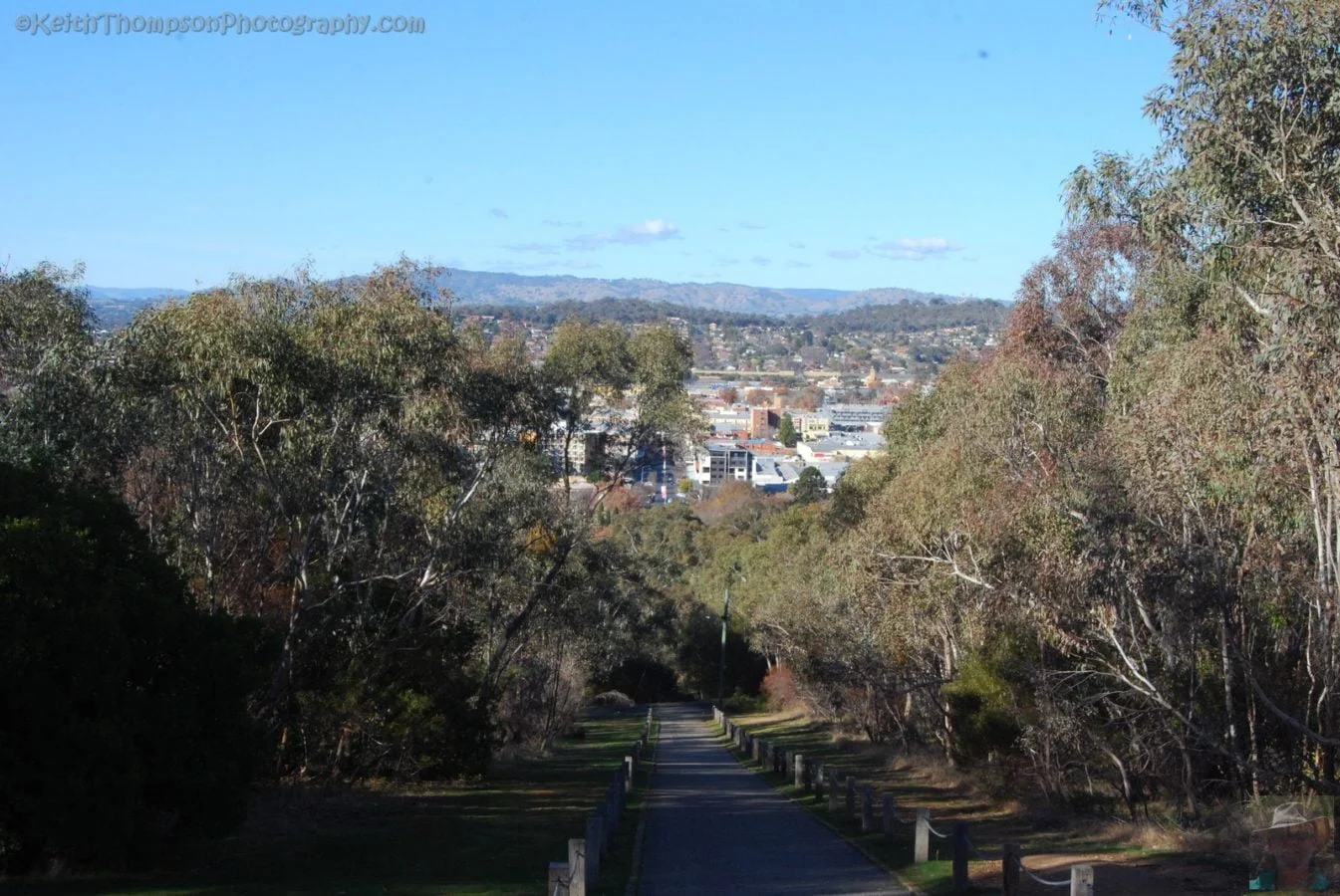 Monument Hill ALbury002 2.30 PM21 Jun 18