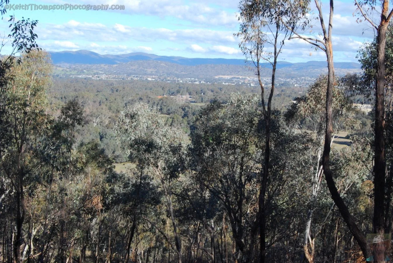 Monument Hill ALbury004 2.32 PM21 Jun 18