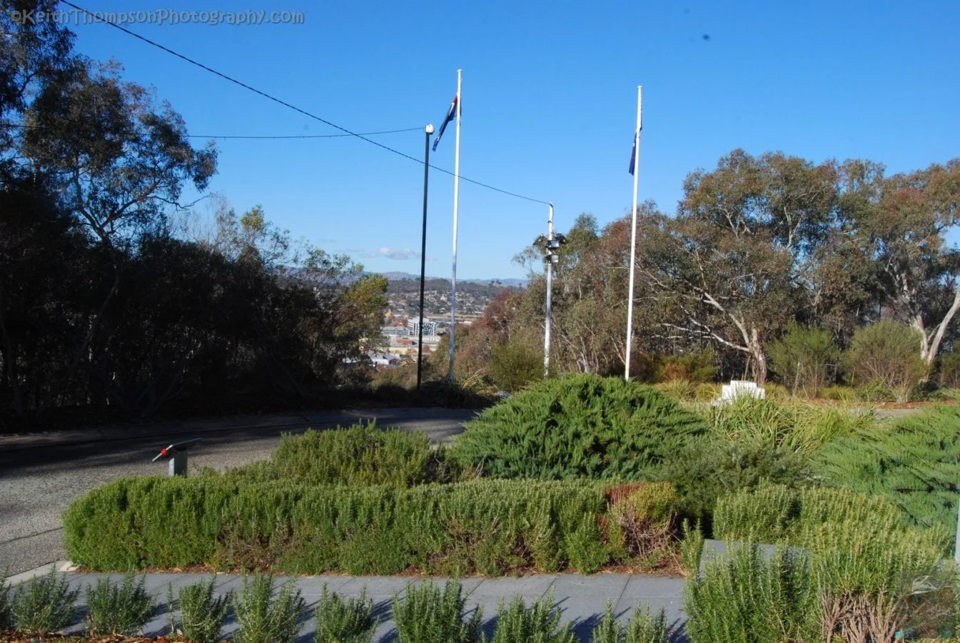 Monument Hill ALbury009 2.35 PM21 Jun 18