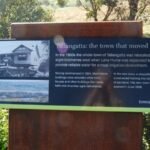 Tallangatta Lookout004 11.27 AM10 Jul 18