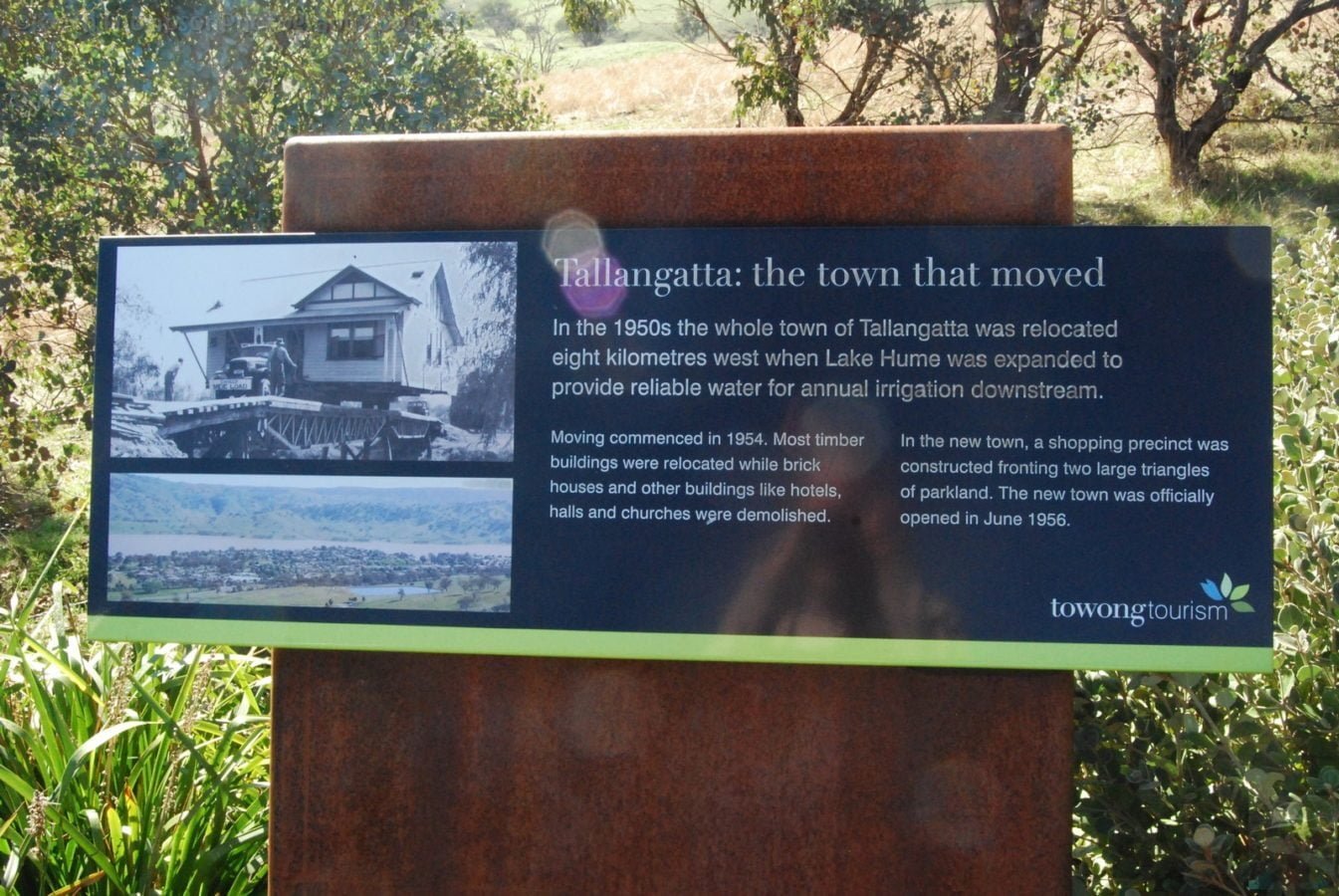 Tallangatta Lookout004 11.27 AM10 Jul 18