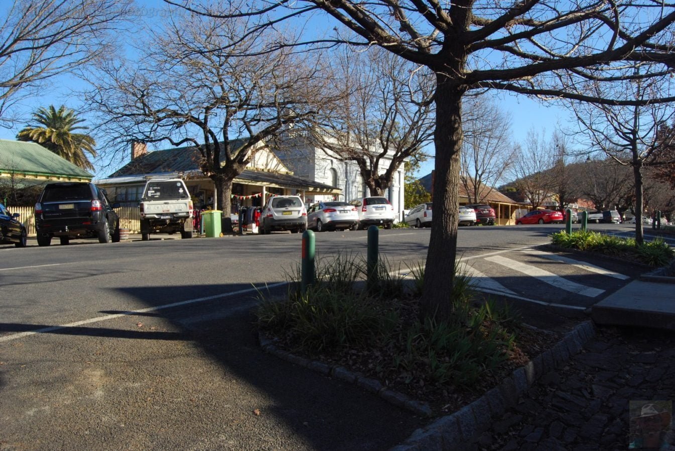 Yackandandah017 2.57 PM17 Jul 18