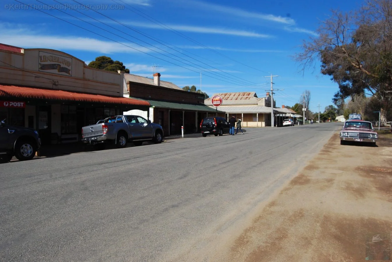Benalla Silo Trail019 -12.06 PM05-Aug-18
