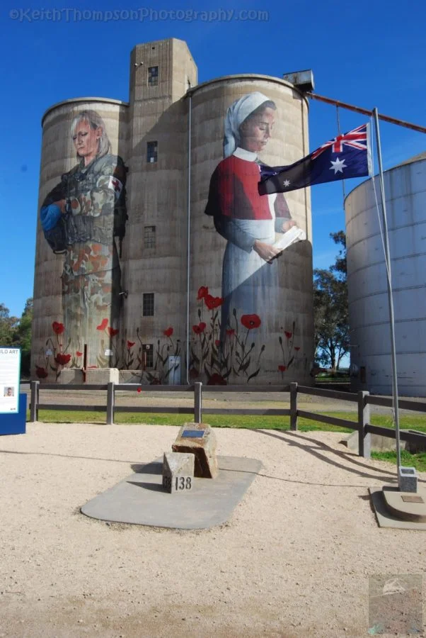 Benalla Silo Trail020 12.06 PM05 Aug 18